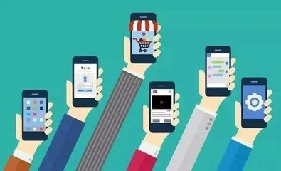 家居團(tuán)購(gòu)網(wǎng)站獲IDG數(shù)千萬(wàn)元戰(zhàn)投;社交電子商務(wù)小程序獲天使輪融資 小程序幾錢(qián)一個(gè)| 投資速遞