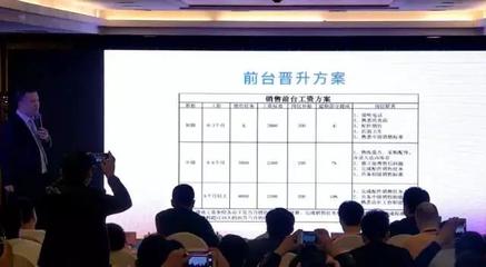喜報 | 「手機維修新物種」發(fā)布會在廣州華鉅君悅酒店圓滿舉辦