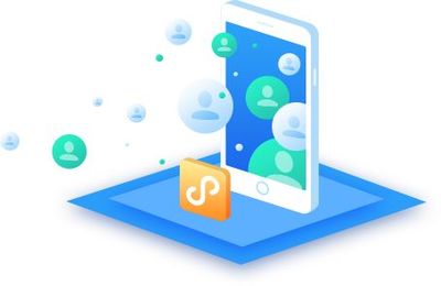 母嬰電商小程序如何提升銷量？六大核心策略全解析