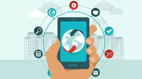 微信小程序電商 盈利曙光初現(xiàn)，未來前景廣闊