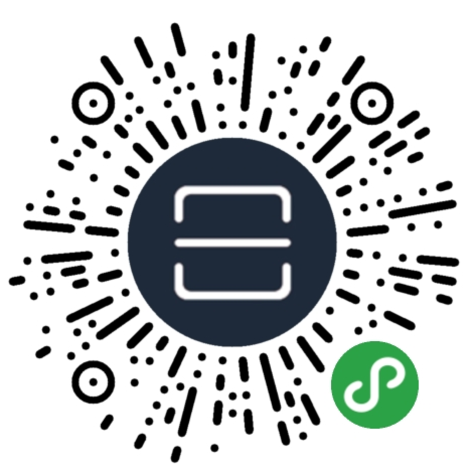 小程序郵箱圖標(biāo)點擊功能的實現(xiàn)與優(yōu)化