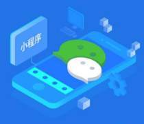 江門網(wǎng)絡(luò)產(chǎn)品庫 一站式查詢價(jià)格、圖片與廠家的智能平臺